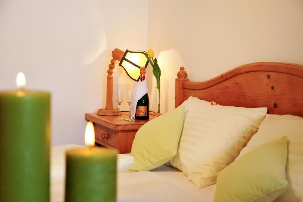 Dachstein West Hotel Gmbh-Kirchenwirt Russbach ルスバッハ・アム・パス・クシュット 部屋 写真
